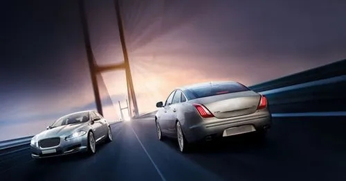 租車(chē)指南篇：秦皇島租車(chē)出游提早預訂